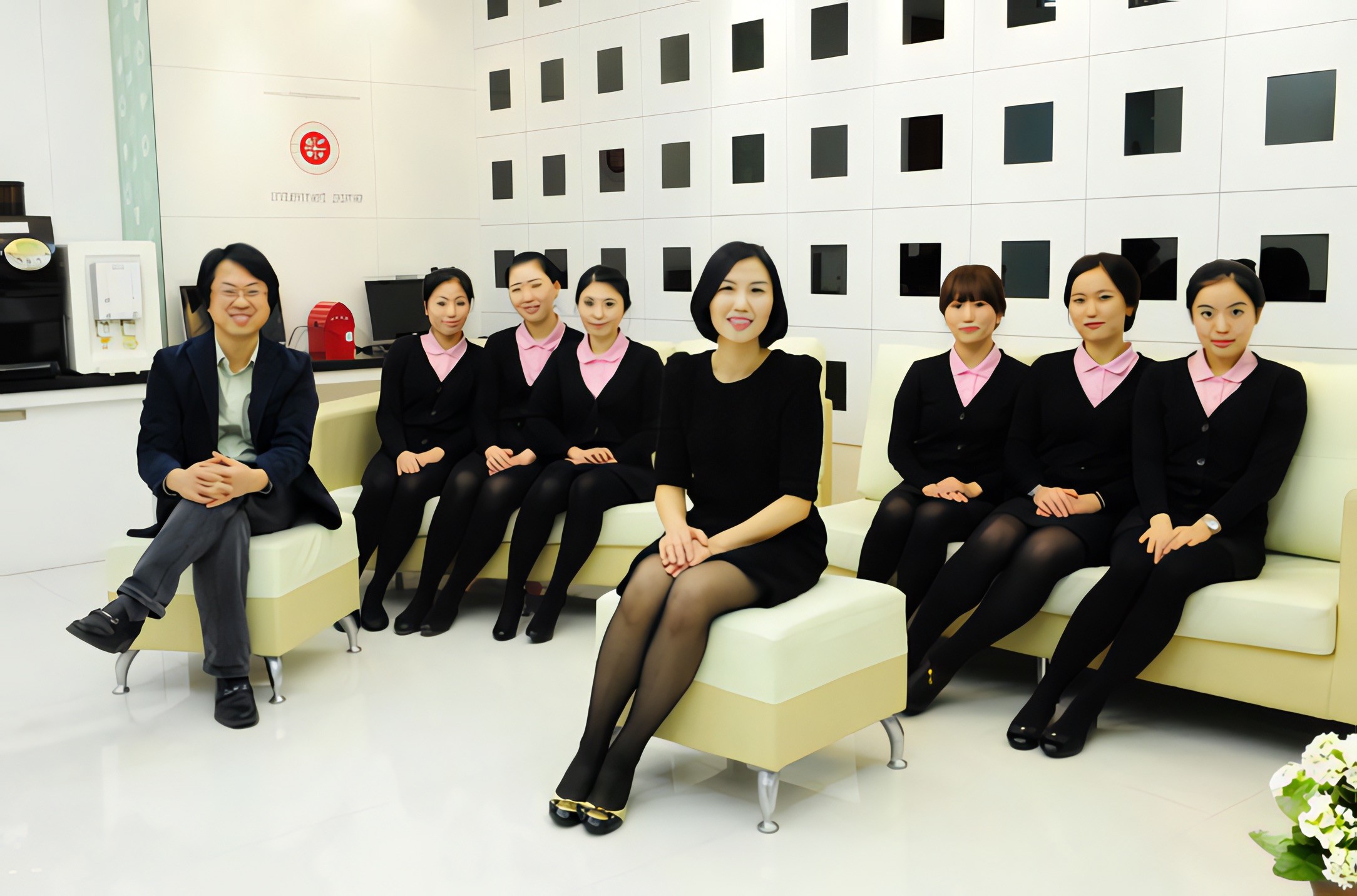 a48e6608-3acf-418b-90ca-40d58efacbad-UPSCALED.jpeg