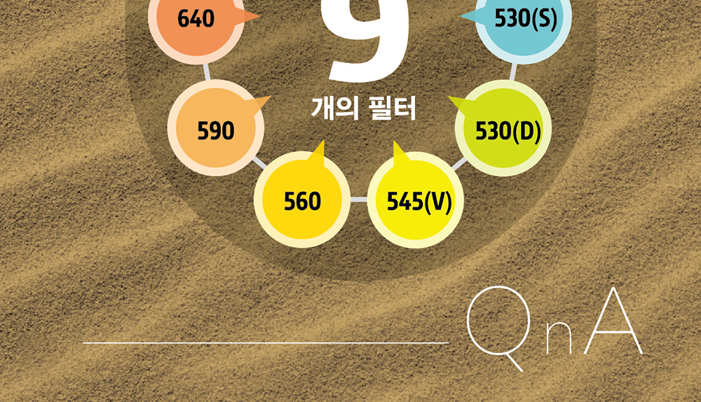 셀렉V리플렛_180712_cs6-05-2