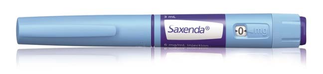 Saxenda2