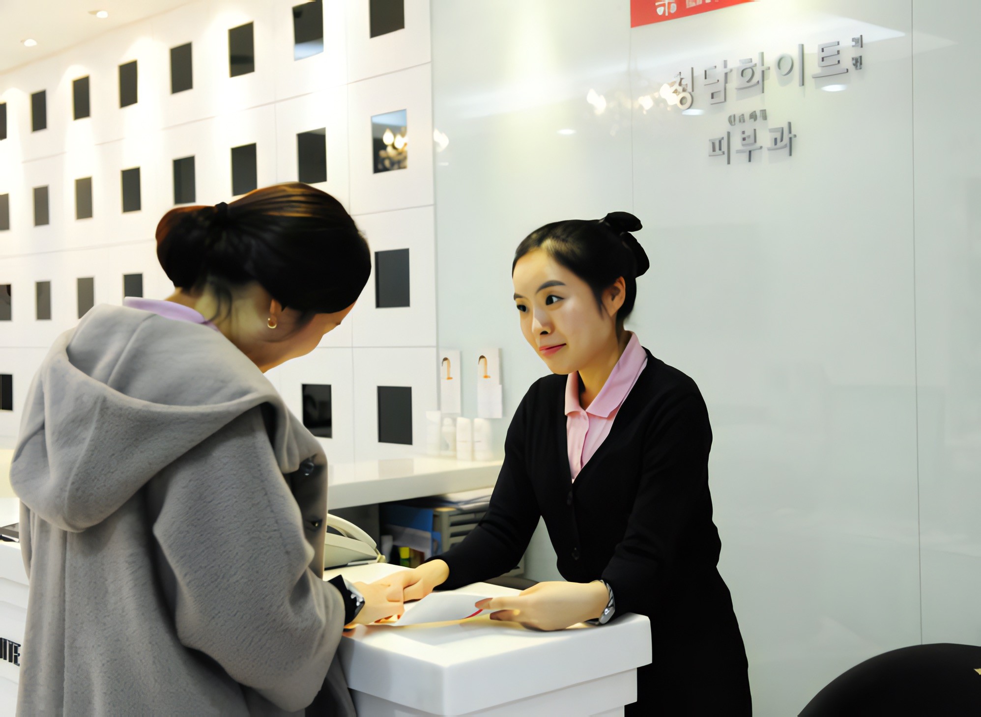 01689a8b-5dd1-4821-871f-44941ded936c-UPSCALED.jpeg